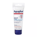 Aquaphor Advanced Therapy Healing Ointment Skin Protectant