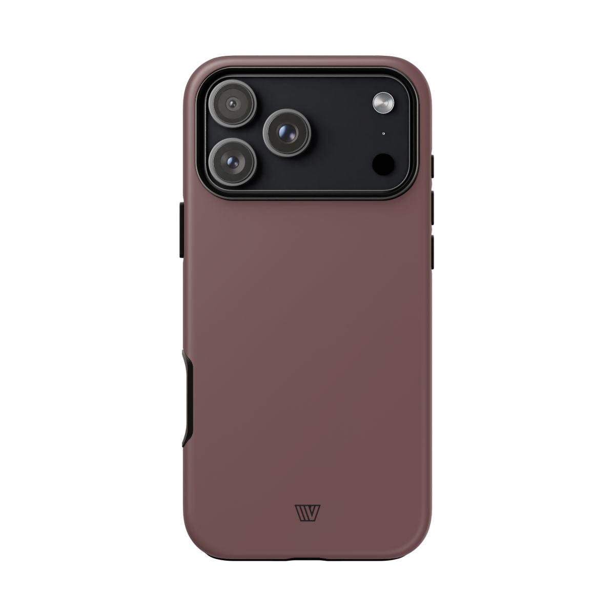 FERRA | Tough Phone Case