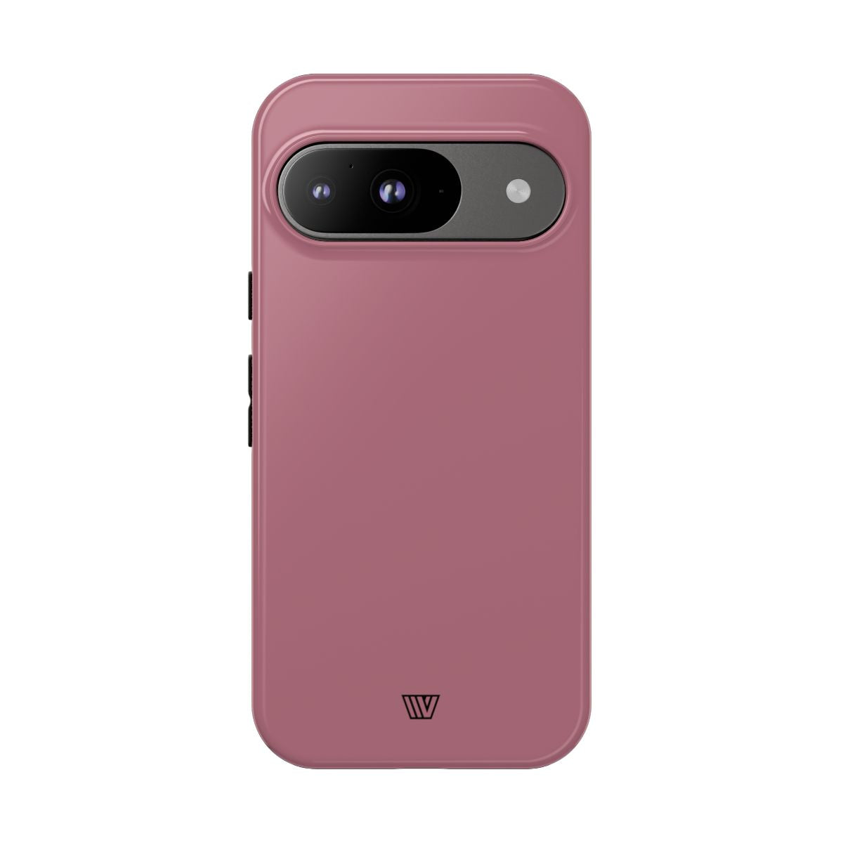 TURKISH ROSE | Tough Phone Case