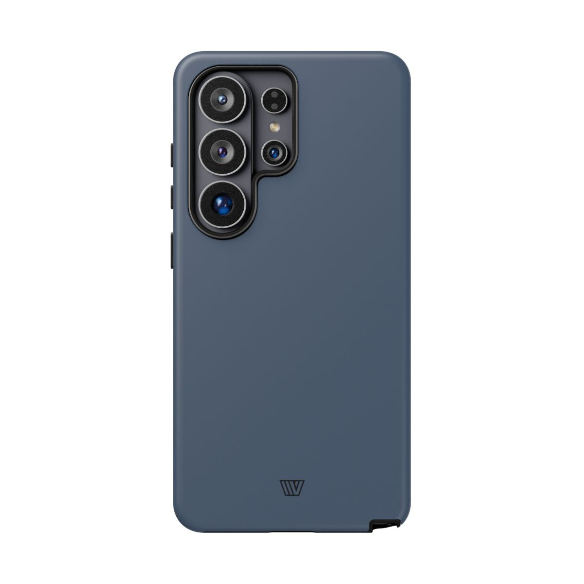 DENIM BLUE | Tough Phone Case