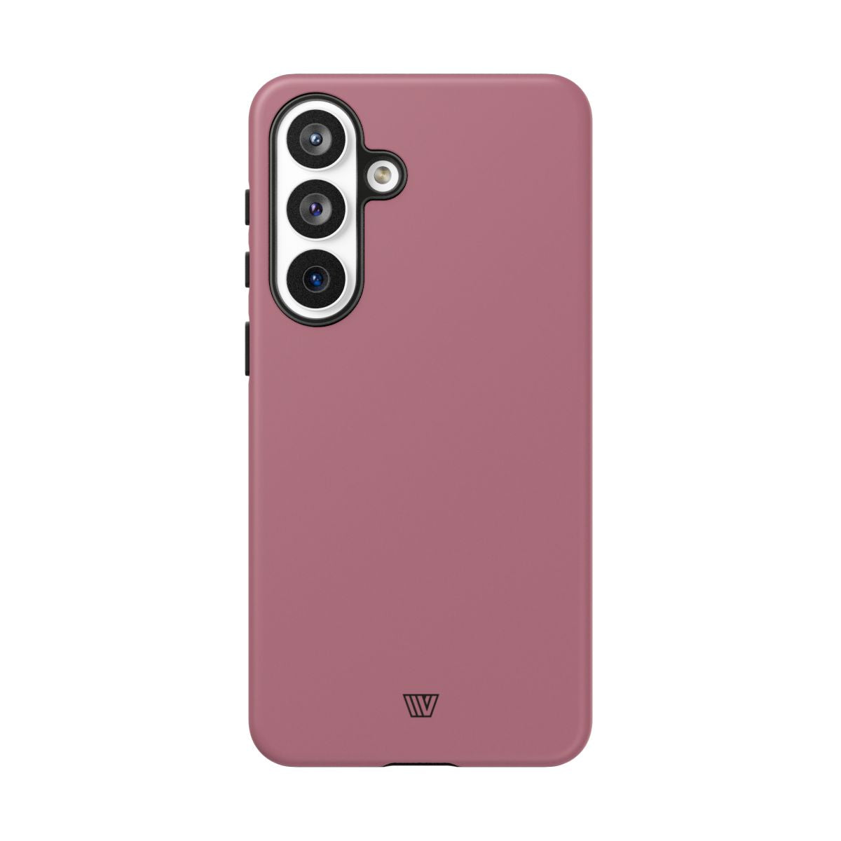 TURKISH ROSE | Tough Phone Case
