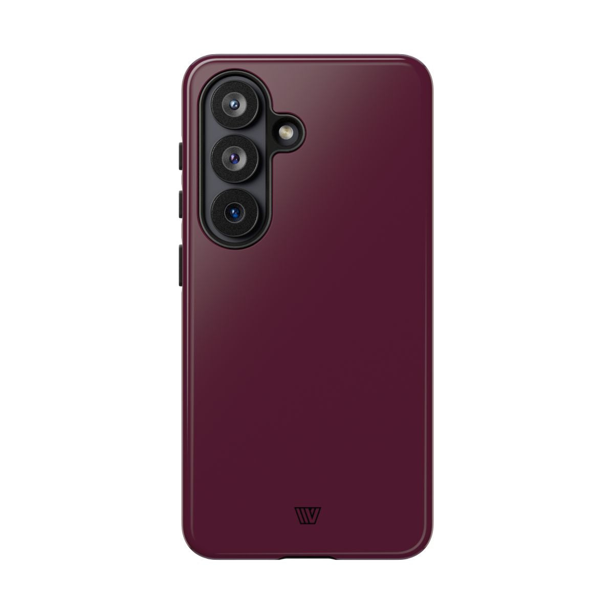 WINE BERRY | Tough Phone Case