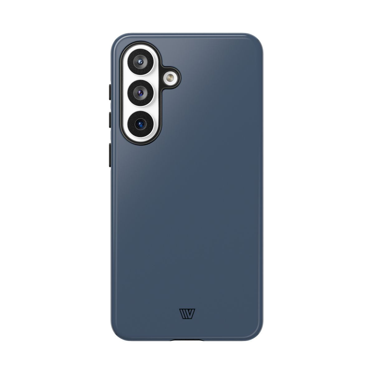 DENIM BLUE | Tough Phone Case