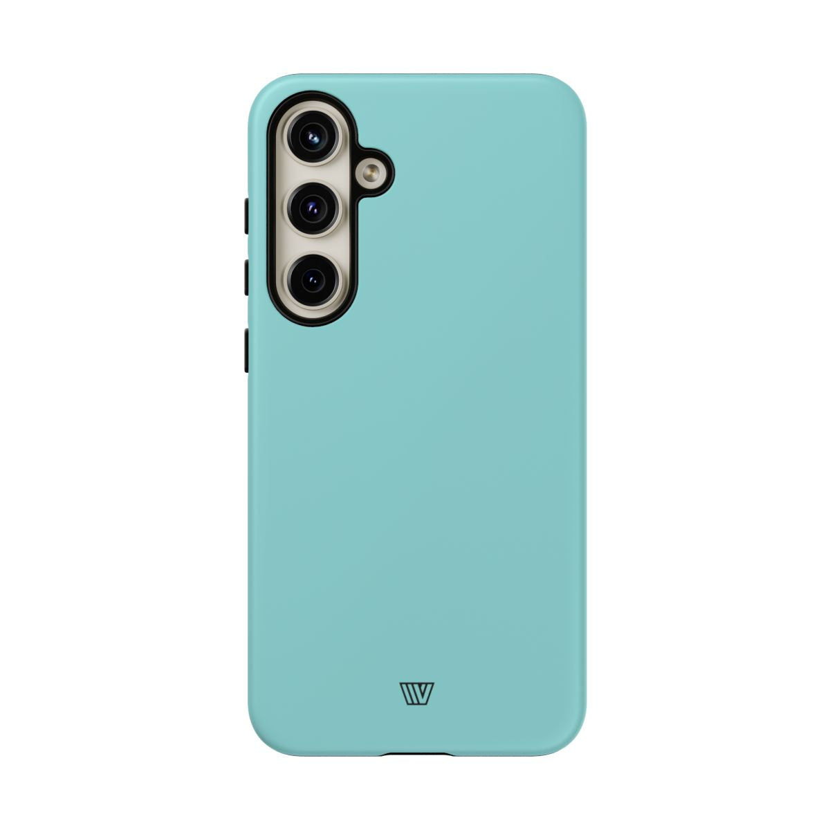 SEAFOAM | Tough Phone Case